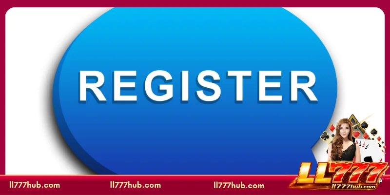 Addressing Typical Registration Issues