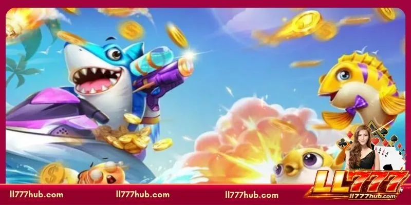 Advanced Techniques to Maximize Wins in LL777 Fishing