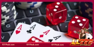 card-games-with-instant-withdrawal-the-new-standard-for-gaming-at-ll777