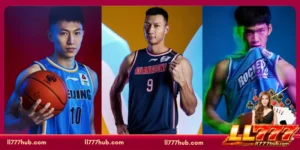 cba-chinese-basketball-odds-ph-your-comprehensive-betting-guide-at-ll777