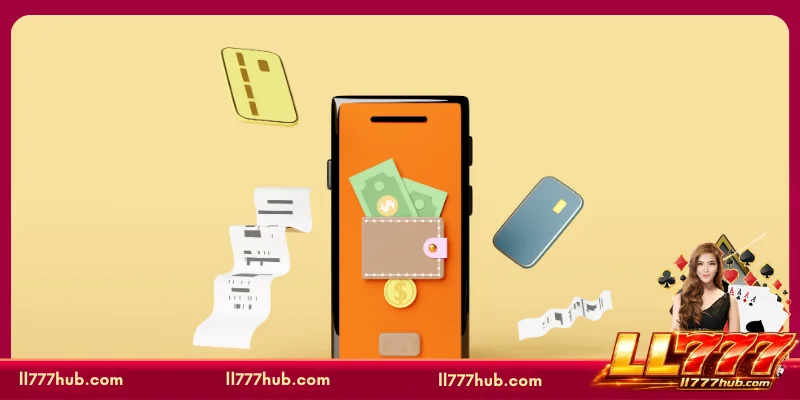 Common Withdrawal Issues and How to Fix Them