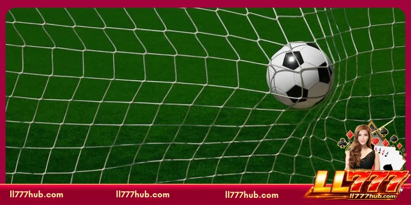 Factors that attract Over/Under 2.5 goals odds