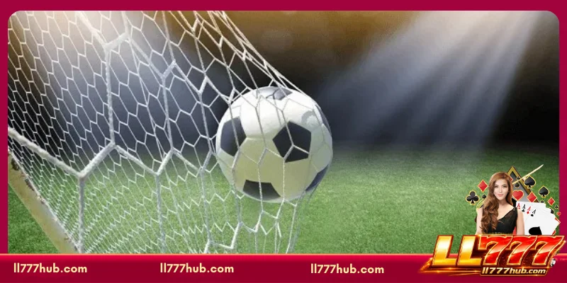 Flexibility across all online football leagues