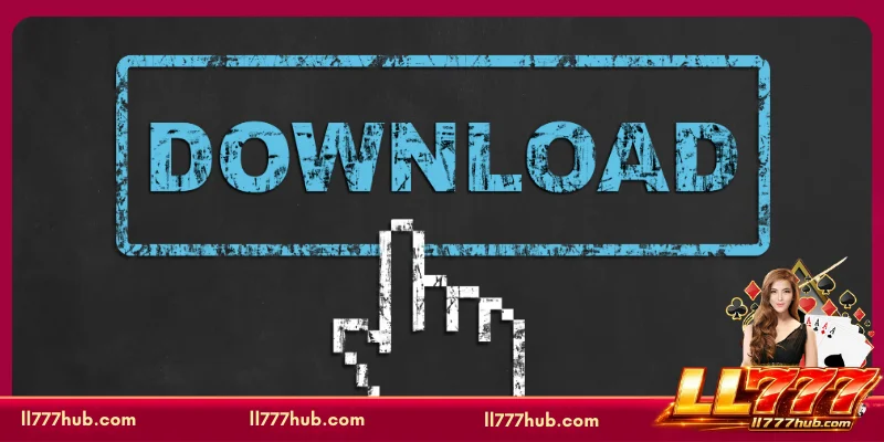 Full Guide to Downloading the LL777 App on Android