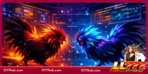 high-stakes-sabong-the-ultimate-guide-to-professional-cockfighting-at-ll777