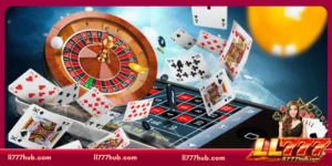 high-withdrawal-limit-casino-the-ultimate-choice-for-big-winners-at-ll777