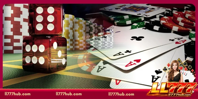 Introducing High withdrawal limit casino