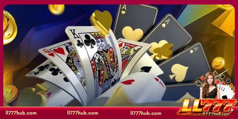 Introducing Mobile Card Games for Real Money