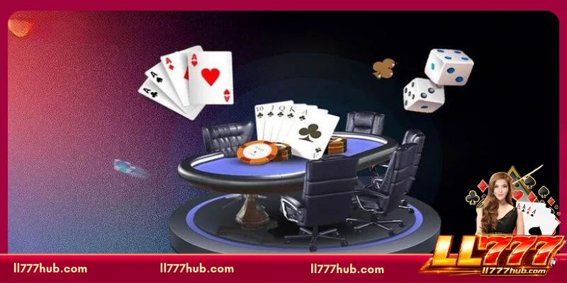 Introduction to Jili Card Games