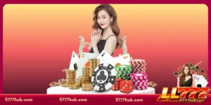 jili-card-games-philippines-the-premier-choice-for-online-gaming-at-ll777