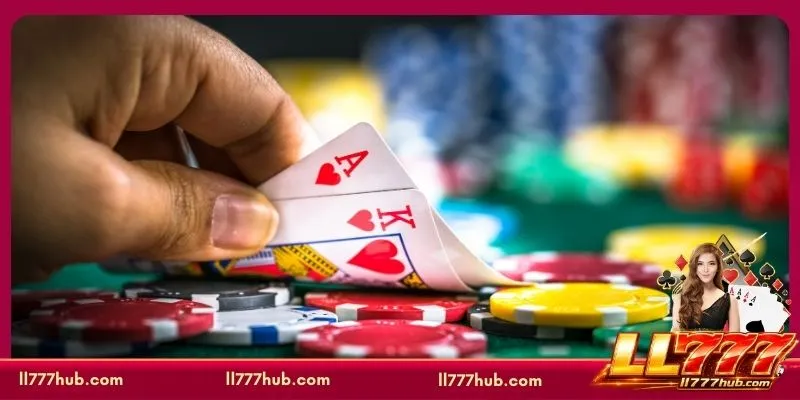 LL777 Card Games and Their Growing Cultural Impact in the Philippines