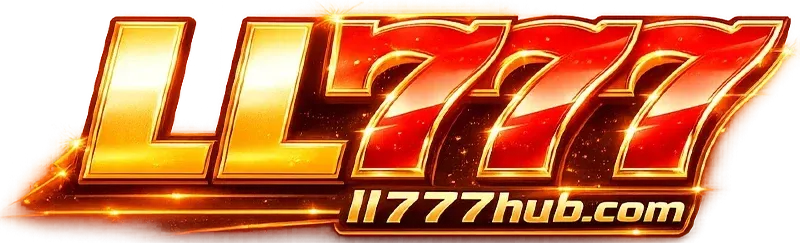 LL777 – TOP Casino Brand In Philippines 