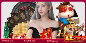 low-volatility-slots-for-beginners-at-ll777-play-easy-win-steady