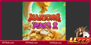 mahjong-ways-2-a-masterclass-in-seeking-prosperity-at-ll777