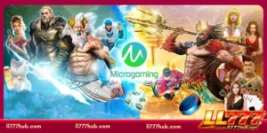 microgaming-progressive-ph-the-ultimate-guide-to-winning-big-at-ll777
