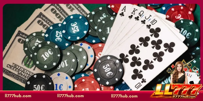 Mistakes to avoid when participating in instant withdrawal card games