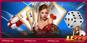 mobile-card-games-real-money-entertainment-anytime-winning-everywhere