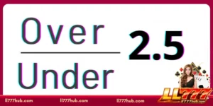 over_under-2.5-goals-odds-the-essential-guide-to-football-betting-at-ll777
