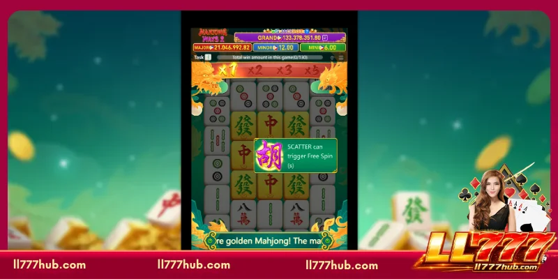 Professional Strategies to Secure the Mahjong Ways 2 Jackpot