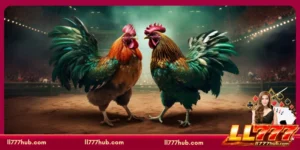 sabong-live-chat-community-the-social-heart-of-online-gaming-at-ll777