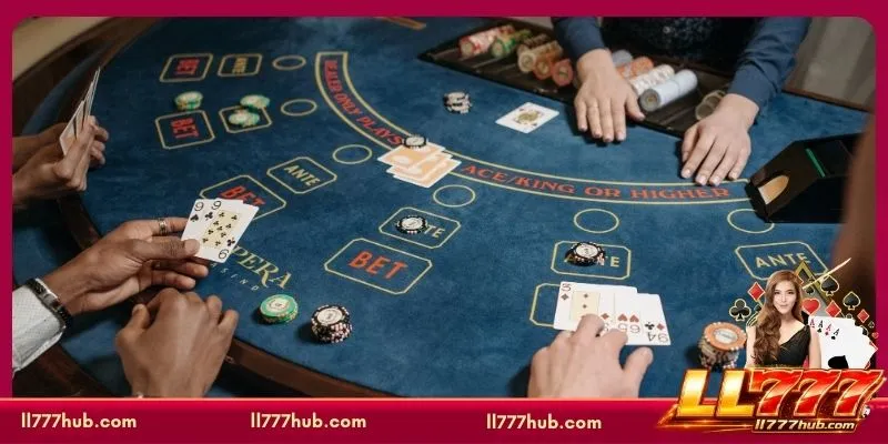 Secure Financial Systems and Localized Assistance for Players