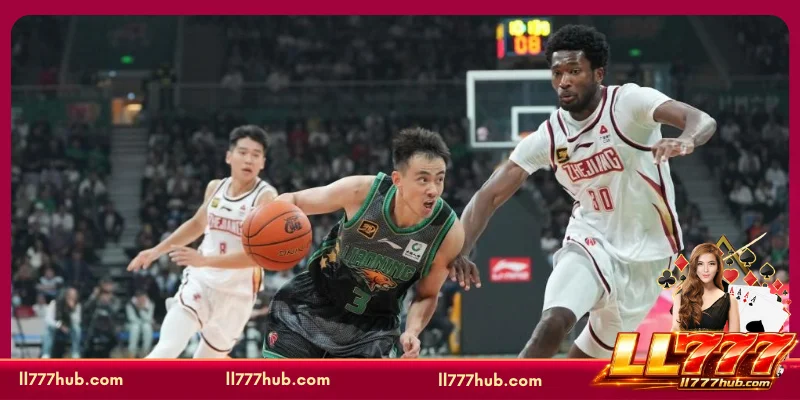 The Future of Sports Betting in the Philippines Region
