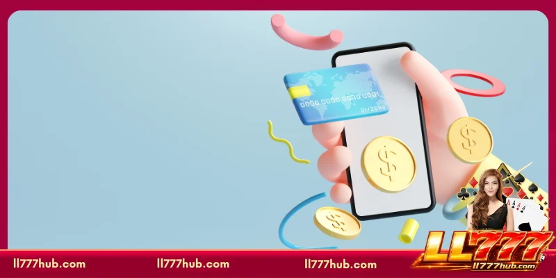 The Importance of a Secure LL777 Deposit for a Smooth Experience