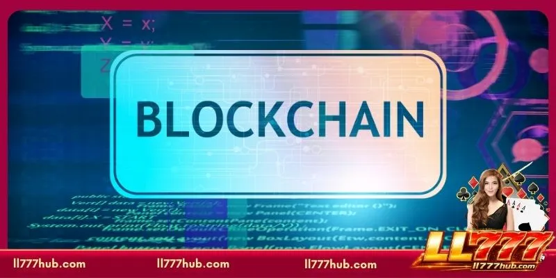 Unlocking the 2026 Advantages of LL777 Blockchain Gaming